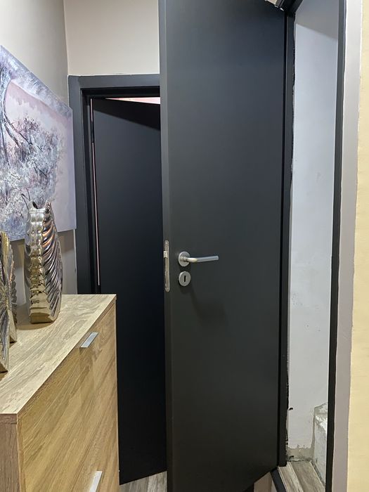 DNL Revestimentos Construção