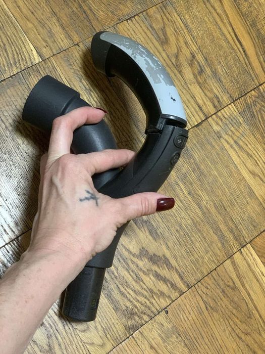 Пылесос miele Пилосос