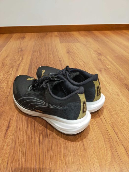 Puma Deviate Nitro 264173613143299121