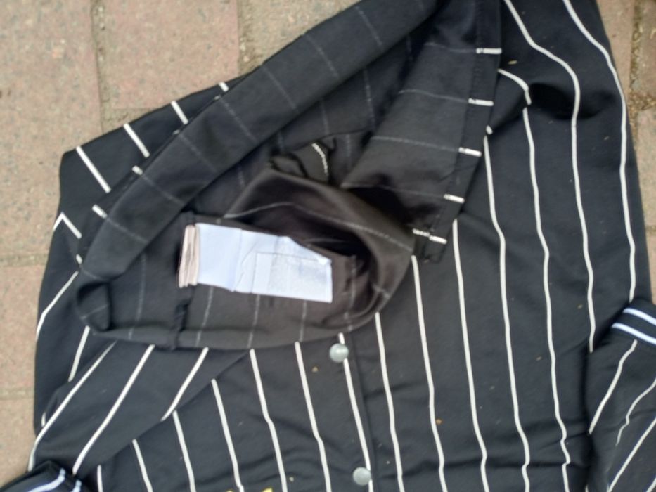 Футболка fbs.   .