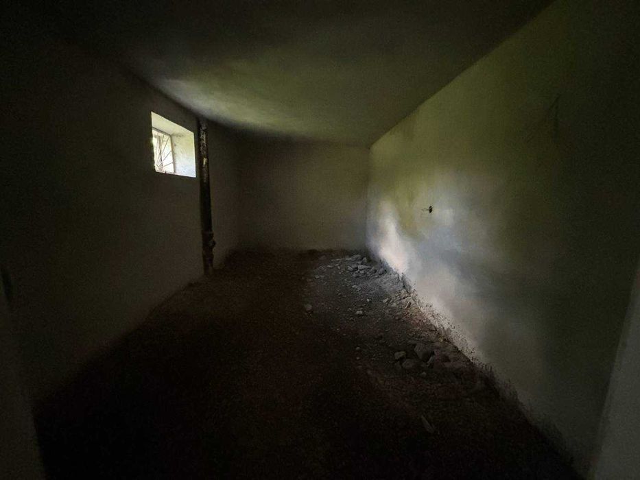 Продається будинок 420 м². Ділянка 18 соток. смт. Солотвин. Краєвид. Гори. Асфальт