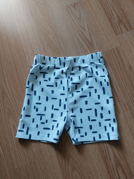 Шорты для мальчика