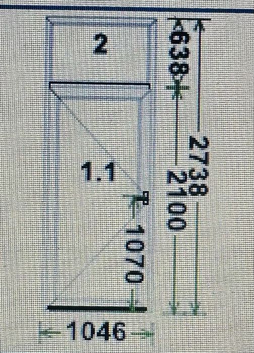 Porta de segurança com fixo superior64585601916163120