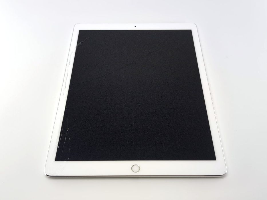 Apple iPad Pro 12,9" 2 gen. | 256GB | LTE | DST | iGen | RATY!!