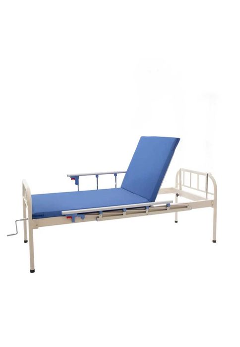 Медицинская  кровать MED1-C001