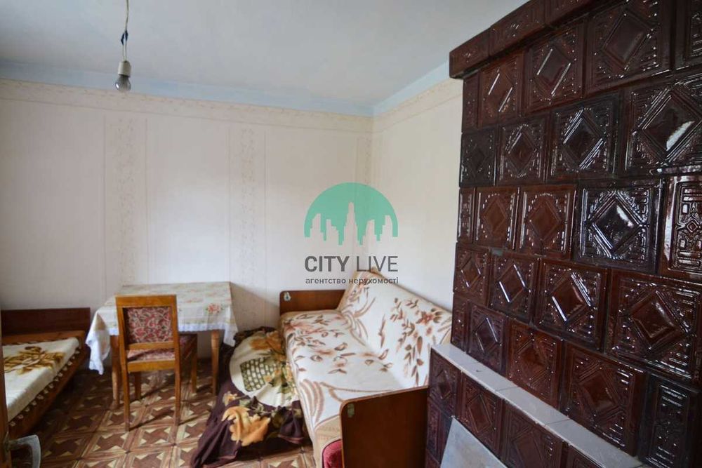 Продам дачу в с.Нова Липівка (ст.Дружба) (60)