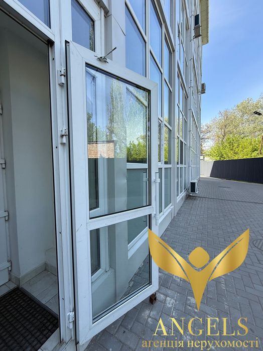 Продаж дворівневої квартири 47.8м2  Миколаївка