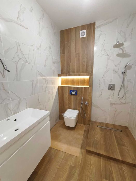 Впервые в продаже! ЖК СОФИЯ 3к кв 127 м2