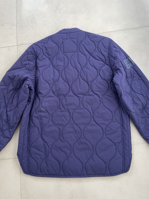 Kurtka wiosenno-jesienna męska S pepe jeans