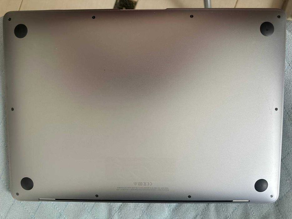 Apple MacBook Air M1 8GB 128GB