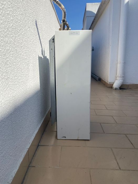 Esquetador vulcano click