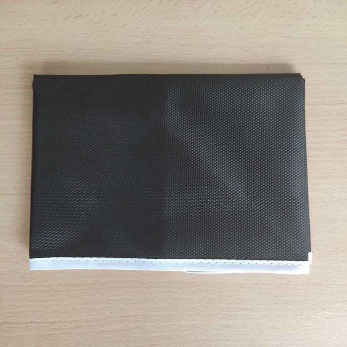 Capa Proteção Anti Poeira Playstation 5