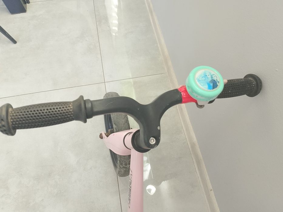 Movino magnesium pro