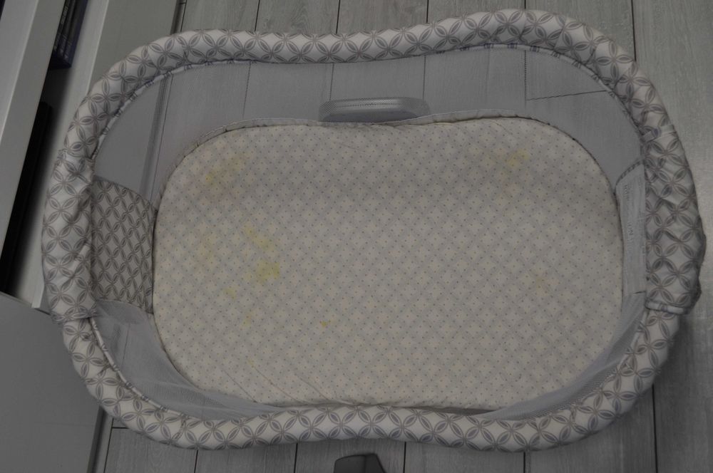 halo bassinets люлька кроватка кровать деткая