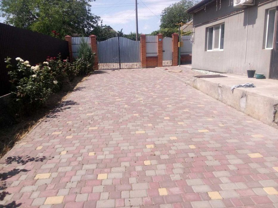 Продам дом в Ониськово