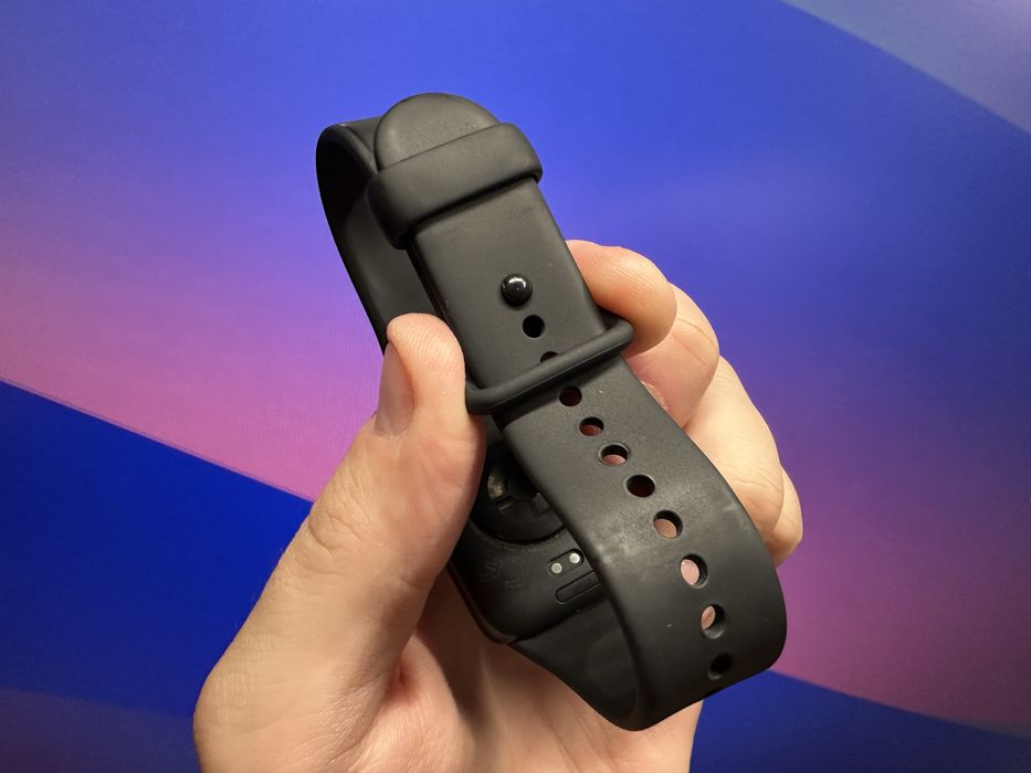 Smartband XIAOMI Mi Band 9 Pro