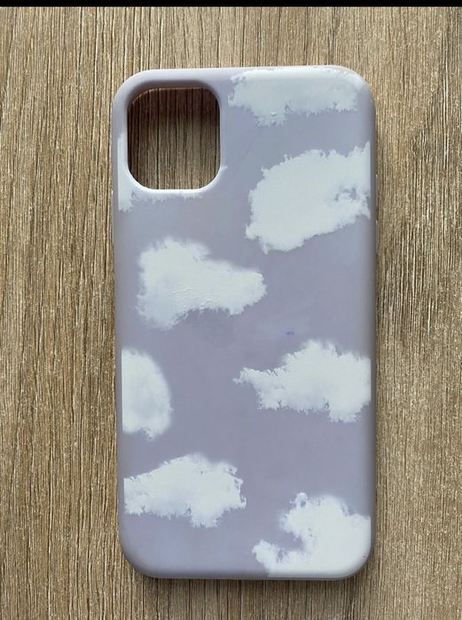 Obudowa na telefon iPhone 11