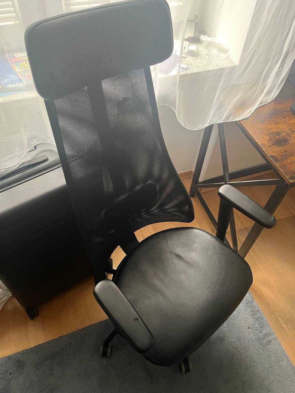 Og oszenia Sprzedam kupi na OLX.pl