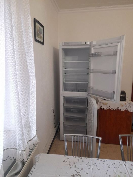 Оренда будинку Свалява Закарпатської