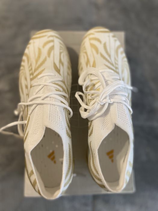 Chuteiras adidas não original