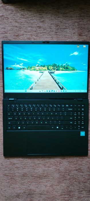 Laptopa jak Nowy Laptop Techbite PIX2 15.6 128 GB