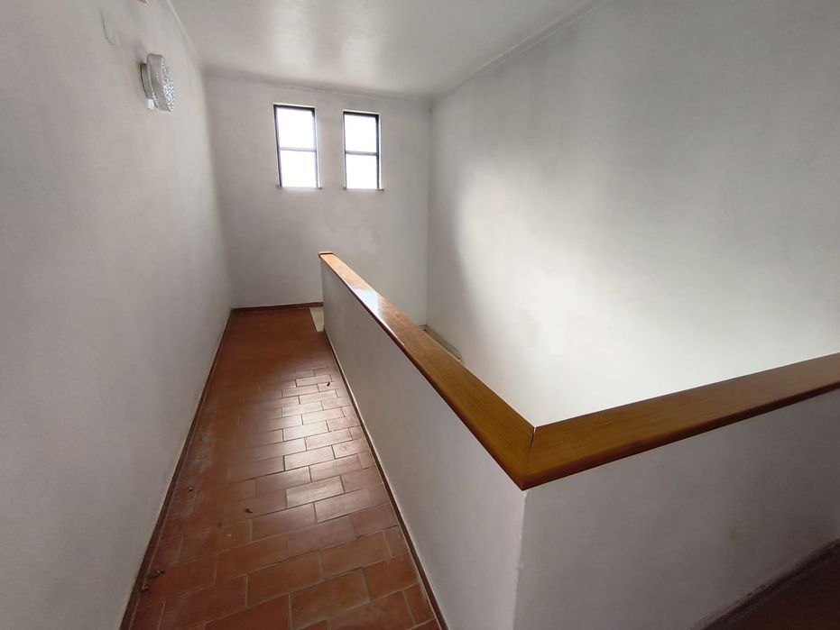 Vendo T2 excelente localização