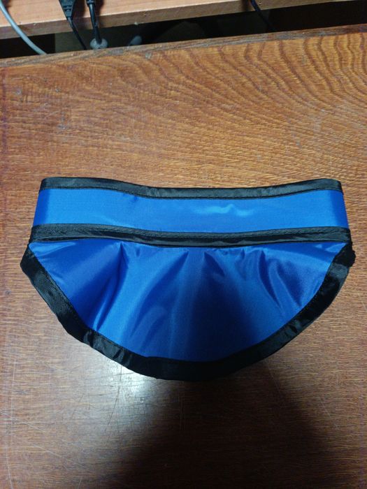 Рентген защита щитовидной железы