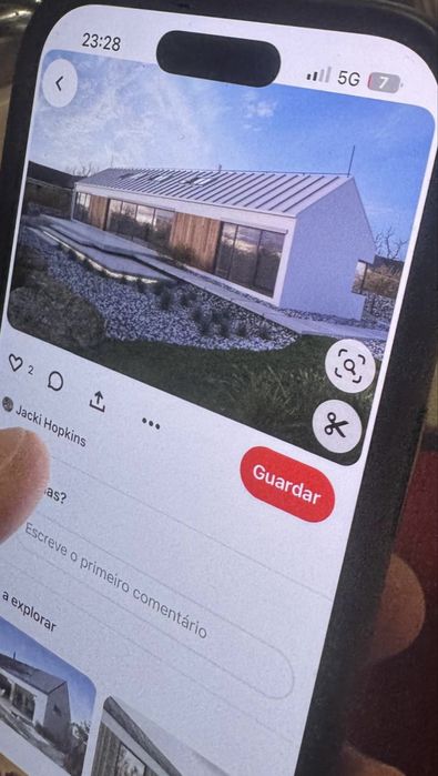 Venda de Armazéns Industriais e Moradia em Codeçoso (Celorico de Basto