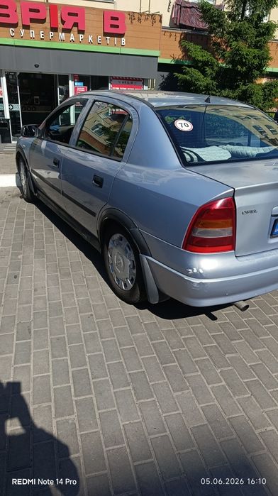 Продам на автомате