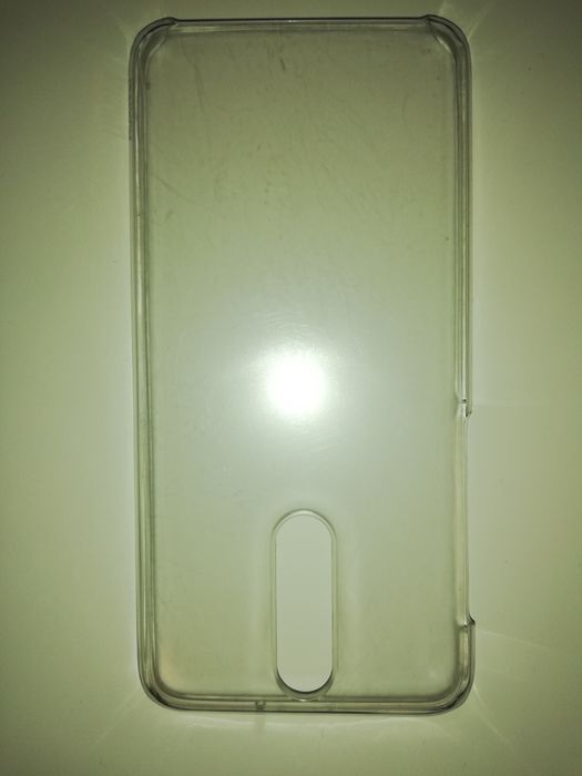 Capa original Huawei mate 10 lite64170788907265120