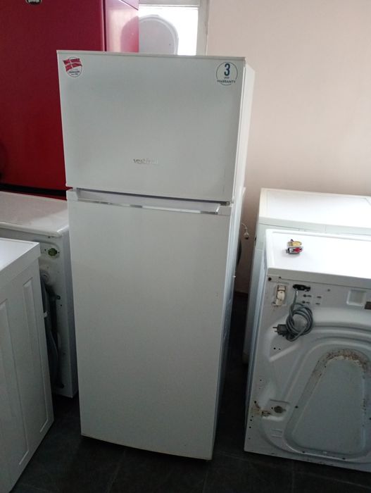 Холодильник Whirpool c Доставкой