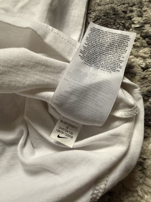 Футболка Nike,Jordan,Nba