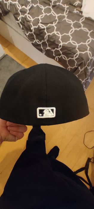 Cap Nova Era 59FIFTY