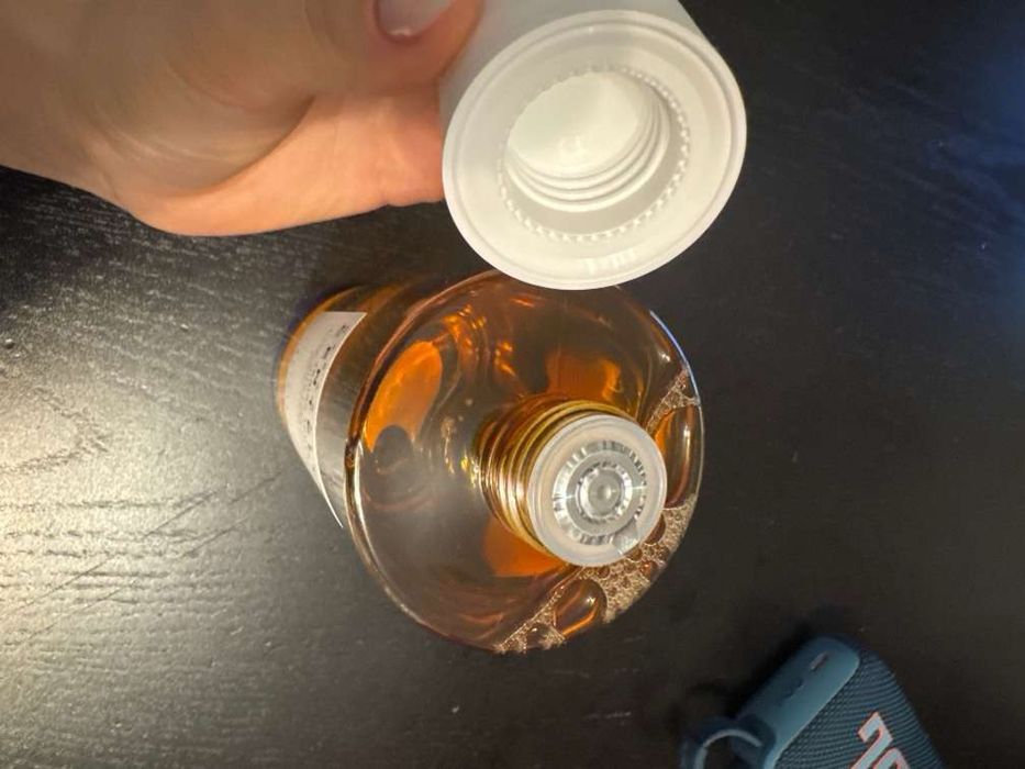 SKIN1004 madagascar centella toning toner 400ml