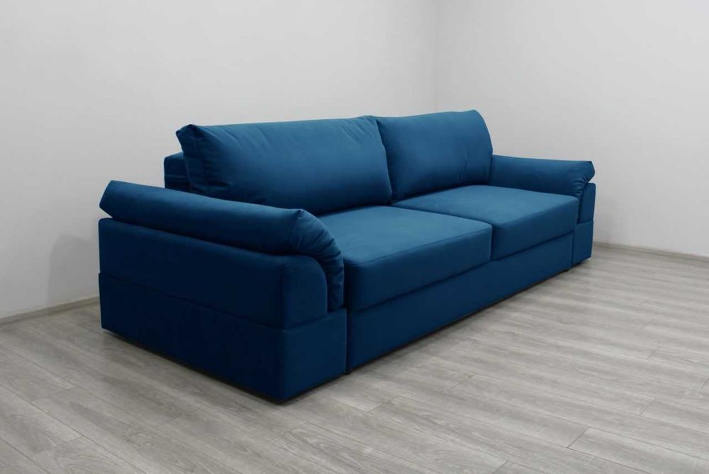 Диван Клауд Шик Галичина Оплата Частями Приват