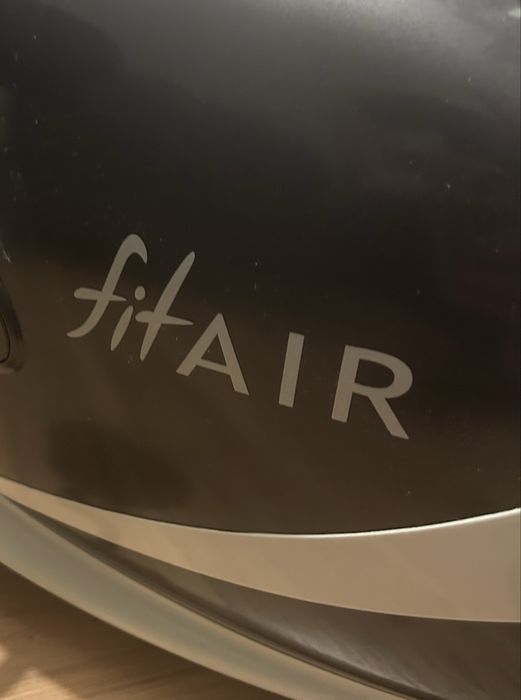 Rowerek stacjonarny FitAir R482