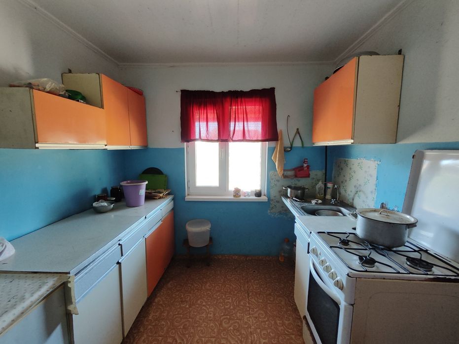 Продам дачу возле Беляевки