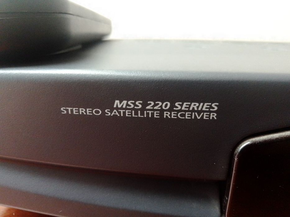 Satellite Receiver64169647788163123