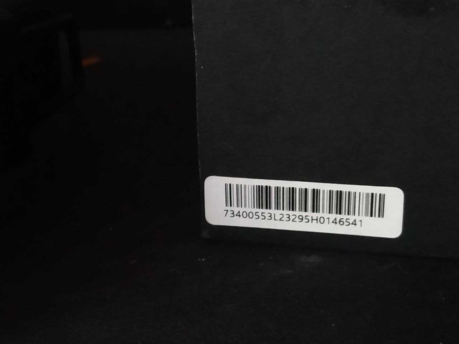 Навушники Marshall Major IV Black Оригіналні