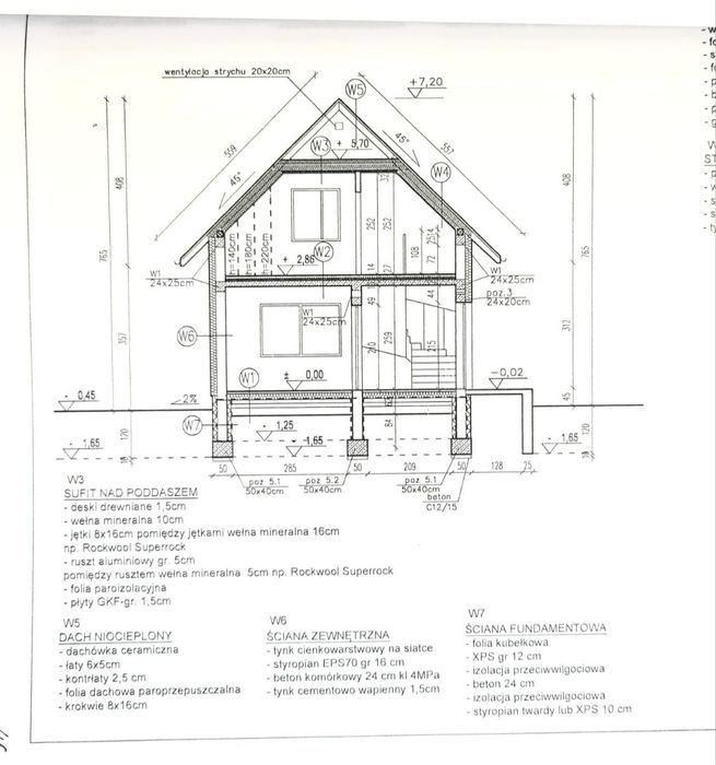 Świadectwo charakterystyki energetycznej certyfikat audyt energetyczny