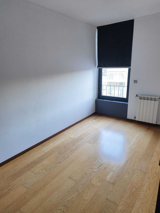 Apartamento T3 Gerês - Vilar da Veiga