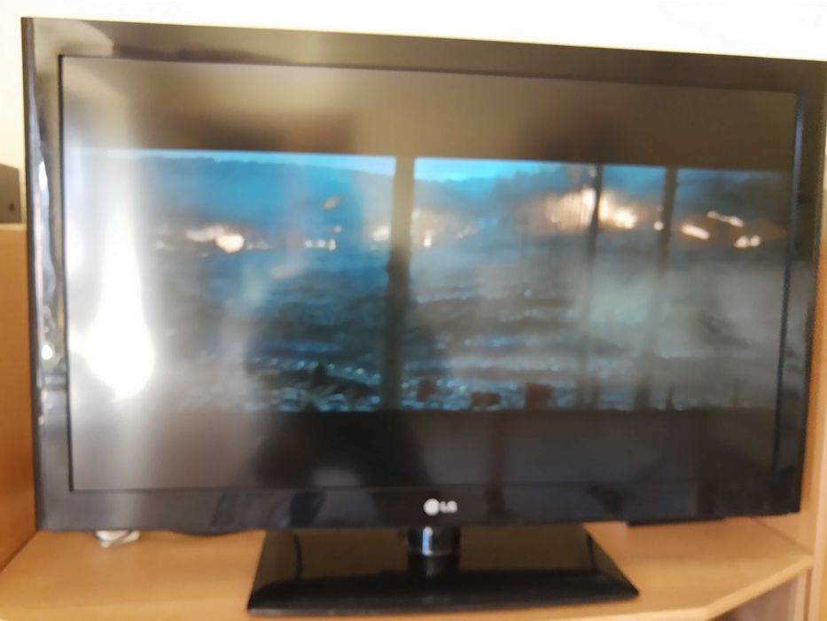 Odtwarzacz CD/DVD JVC XV-521