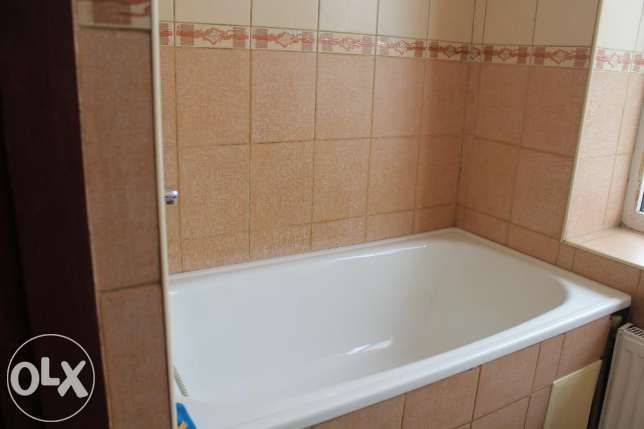 ХОСТЕЛ ПОДОБОВО со СВЕТОМ и генератором Комната с душем и лижко в Киев