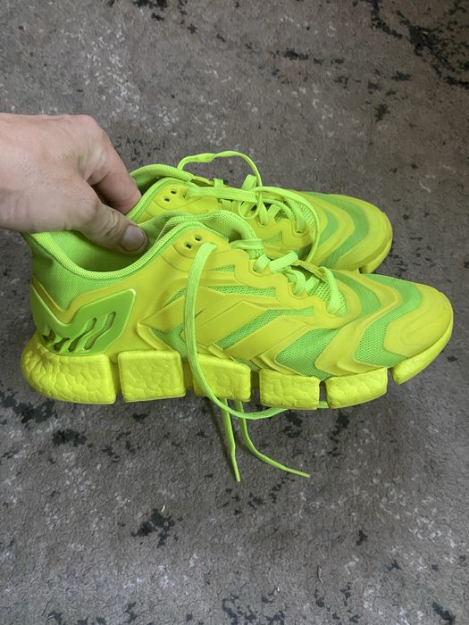 Adidas Climacool Vento