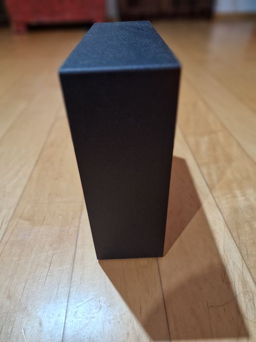 Soundbar Hisense HS2100