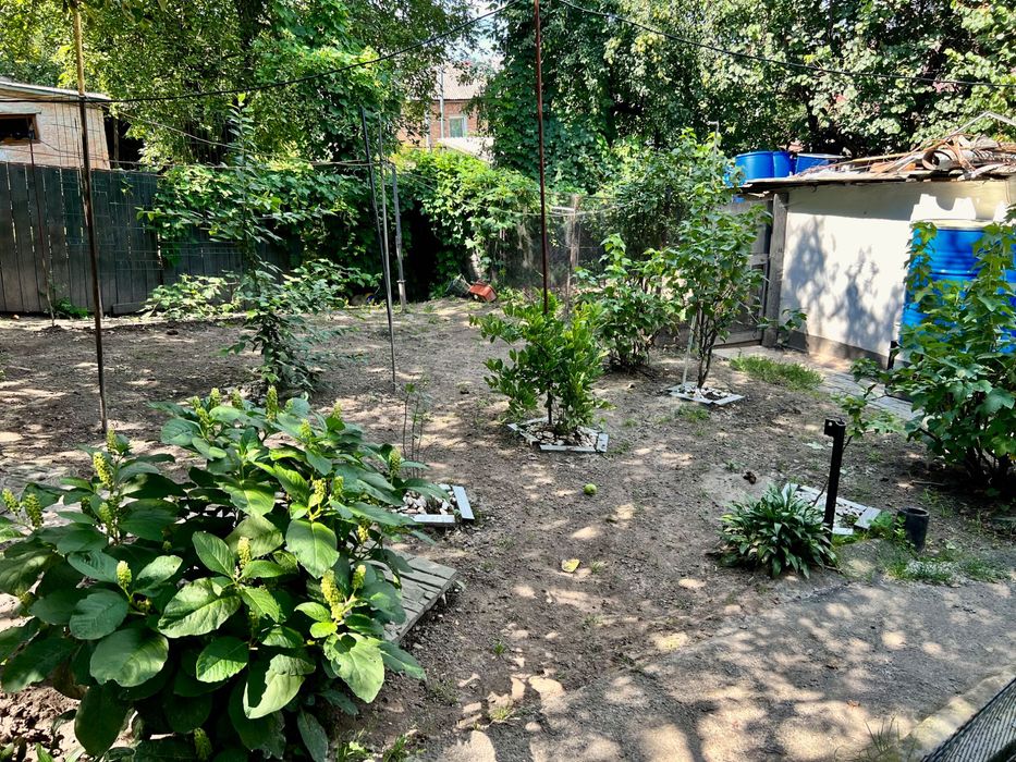 House by the address (area 130 m²) - Atlanta.ua - photo 13