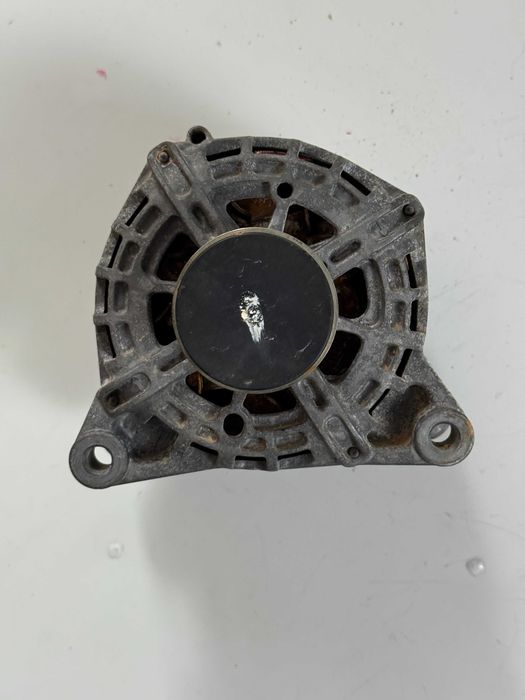 Alternator 1.5 BlueHDi Citroen Jumpy / Expert / Berlingo | CY3E4002