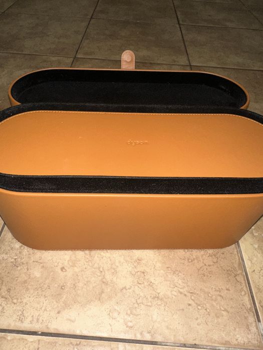 Стайлер Dyson Оригінал