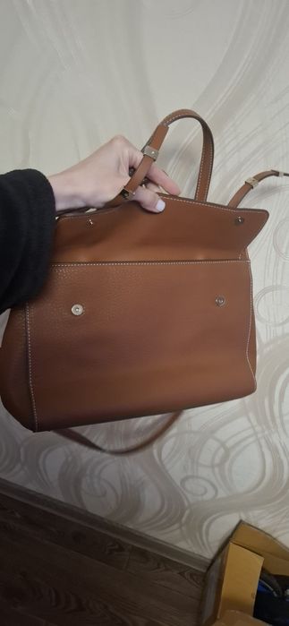 Сумка Fiorelli сумка