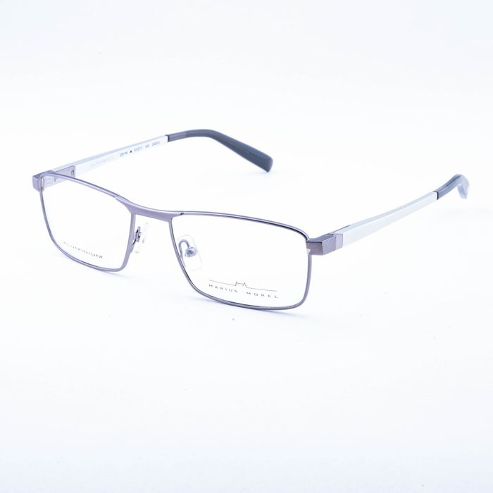 Morel 2611M GG012 Okulary korekcyjne oprawki
